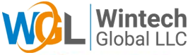 Wintech Global LLC.